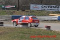 RC Fuglau_0064